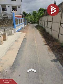 ขายที่ดิน เนื้อที่ 1 ไร่ ท่าทราย สมุทรสาคร-202511121252441762926764870.jpg