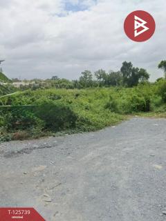 ขายที่ดิน เนื้อที่ 1 ไร่ ท่าทราย สมุทรสาคร-202511121252461762926766591.jpg