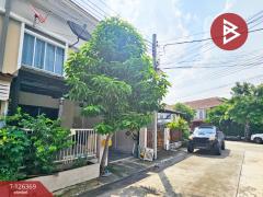 ขายทาวน์เฮ้าส์ หมู่บ้านพฤกษาวิลล์ 66/1 บางนา-หนามแดง สมุทรปราการ-202511121257121762927032903.jpg