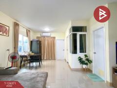 ขายทาวน์เฮ้าส์ หมู่บ้านกัสโต้ เทพารักษ์ (Gusto Teparak) บางพลี สมุทรปราการ-202511121257121762927032904.jpg