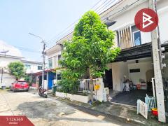 ขายทาวน์เฮ้าส์ หมู่บ้านกัสโต้ เทพารักษ์ (Gusto Teparak) บางพลี สมุทรปราการ-202511121257131762927033791.jpg