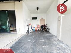 ขายทาวน์เฮ้าส์ หมู่บ้านกัสโต้ เทพารักษ์ (Gusto Teparak) บางพลี สมุทรปราการ-202511121257141762927034331.jpg