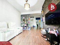 ขายทาวน์เฮ้าส์ หมู่บ้านกัสโต้ เทพารักษ์ (Gusto Teparak) บางพลี สมุทรปราการ-202511121257141762927034874.jpg