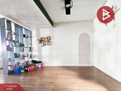 ขายทาวน์เฮ้าส์ หมู่บ้านกัสโต้ เทพารักษ์ (Gusto Teparak) บางพลี สมุทรปราการ-202511121257151762927035416.jpg