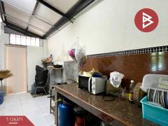 ขายทาวน์เฮ้าส์ หมู่บ้านกัสโต้ เทพารักษ์ (Gusto Teparak) บางพลี สมุทรปราการ-202511121257151762927035943.jpg