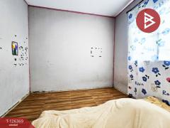 ขายทาวน์เฮ้าส์ หมู่บ้านกัสโต้ เทพารักษ์ (Gusto Teparak) บางพลี สมุทรปราการ-202511121257161762927036477.jpg