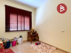 ขายทาวน์เฮ้าส์ หมู่บ้านกัสโต้ เทพารักษ์ (Gusto Teparak) บางพลี สมุทรปราการ-202511121257171762927037001.jpg