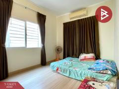 ขายทาวน์เฮ้าส์ หมู่บ้านกัสโต้ เทพารักษ์ (Gusto Teparak) บางพลี สมุทรปราการ-202511121257171762927037539.jpg