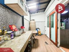 ขายทาวน์เฮ้าส์ หมู่บ้านกัสโต้ เทพารักษ์ (Gusto Teparak) บางพลี สมุทรปราการ-202511121257181762927038070.jpg