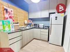 ขายทาวน์เฮ้าส์ หมู่บ้านกัสโต้ เทพารักษ์ (Gusto Teparak) บางพลี สมุทรปราการ-202511121257181762927038594.jpg