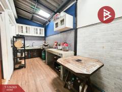 ขายทาวน์เฮ้าส์ หมู่บ้านพฤกษาวิลล์ 66/1 บางนา-หนามแดง สมุทรปราการ-202511121257191762927039116.jpg