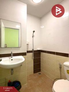 ขายทาวน์เฮ้าส์ หมู่บ้านกัสโต้ เทพารักษ์ (Gusto Teparak) บางพลี สมุทรปราการ-202511121257191762927039117.jpg