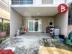 ขายทาวน์เฮ้าส์ หมู่บ้านกัสโต้ เทพารักษ์ (Gusto Teparak) บางพลี สมุทรปราการ-202511121257191762927039738.jpg