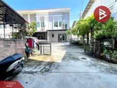 ขายทาวน์เฮ้าส์ หมู่บ้านกัสโต้ เทพารักษ์ (Gusto Teparak) บางพลี สมุทรปราการ-202511121257201762927040364.jpg