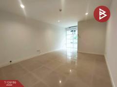 ขายคอนโด-Hope-&-Guy-Condotown-ลาดพร้าว-1-พหลโยธิน-