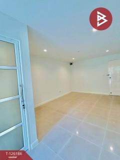 ขายคอนโด Hope & Guy Condotown ลาดพร้าว 1-พหลโยธิน กรุงเทพมหานคร-202511121257451762927065112.jpg