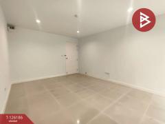 ขายคอนโด Hope & Guy Condotown ลาดพร้าว 1-พหลโยธิน กรุงเทพมหานคร-202511121257461762927066183.jpg