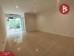 ขายคอนโด Hope & Guy Condotown ลาดพร้าว 1-พหลโยธิน กรุงเทพมหานคร-202511121257461762927066707.jpg