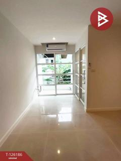 ขายคอนโด Hope & Guy Condotown ลาดพร้าว 1-พหลโยธิน กรุงเทพมหานคร-202511121257471762927067234.jpg