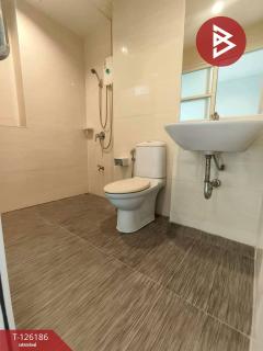 ขายคอนโด Hope & Guy Condotown ลาดพร้าว 1-พหลโยธิน กรุงเทพมหานคร-202511121257471762927067753.jpg