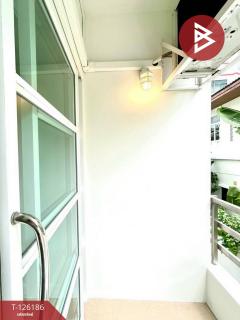 ขายคอนโด Hope & Guy Condotown ลาดพร้าว 1-พหลโยธิน กรุงเทพมหานคร-202511121257481762927068273.jpg