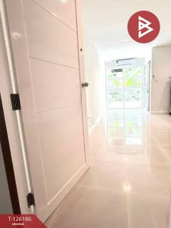 ขายคอนโด Hope & Guy Condotown ลาดพร้าว 1-พหลโยธิน กรุงเทพมหานคร-202511121257481762927068806.jpg