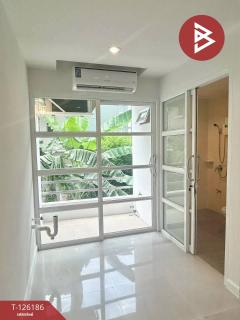 ขายคอนโด Hope & Guy Condotown ลาดพร้าว 1-พหลโยธิน กรุงเทพมหานคร-202511121257491762927069329.jpg