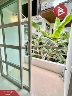 ขายคอนโด Hope & Guy Condotown ลาดพร้าว 1-พหลโยธิน กรุงเทพมหานคร-202511121257491762927069854.jpg