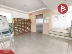 ขายคอนโด Hope & Guy Condotown ลาดพร้าว 1-พหลโยธิน กรุงเทพมหานคร-202511121257501762927070387.jpg