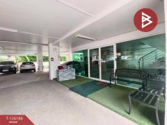 ขายคอนโด Hope & Guy Condotown ลาดพร้าว 1-พหลโยธิน กรุงเทพมหานคร-202511121257501762927070913.jpg