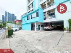 ขายคอนโด Hope & Guy Condotown ลาดพร้าว 1-พหลโยธิน กรุงเทพมหานคร-202511121257511762927071440.jpg