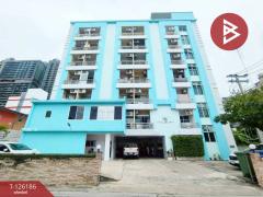 ขายคอนโด Hope & Guy Condotown ลาดพร้าว 1-พหลโยธิน กรุงเทพมหานคร-202511121257511762927071966.jpg