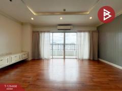 ขายคอนโด ธนาอาร์เคเดีย จรัญสนิทวงศ์ (Thana Arcadia) กรุงเทพมหานคร-202511121307241762927644482.jpg