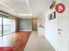 ขายคอนโด ธนาอาร์เคเดีย จรัญสนิทวงศ์ (Thana Arcadia) กรุงเทพมหานคร-202511121307251762927645006.jpg