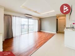 ขายคอนโด ธนาอาร์เคเดีย จรัญสนิทวงศ์ (Thana Arcadia) กรุงเทพมหานคร-202511121307261762927646045.jpg