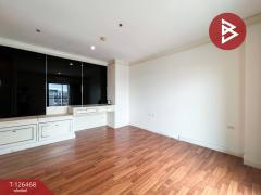 ขายคอนโด ธนาอาร์เคเดีย จรัญสนิทวงศ์ (Thana Arcadia) กรุงเทพมหานคร-202511121307261762927646565.jpg