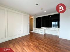 ขายคอนโด ธนาอาร์เคเดีย จรัญสนิทวงศ์ (Thana Arcadia) กรุงเทพมหานคร-202511121307271762927647083.jpg