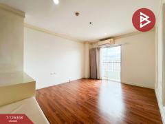 ขายคอนโด ธนาอาร์เคเดีย จรัญสนิทวงศ์ (Thana Arcadia) กรุงเทพมหานคร-202511121307271762927647605.jpg