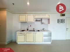 ขายคอนโด ธนาอาร์เคเดีย จรัญสนิทวงศ์ (Thana Arcadia) กรุงเทพมหานคร-202511121307281762927648126.jpg