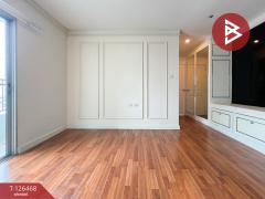 ขายคอนโด ธนาอาร์เคเดีย จรัญสนิทวงศ์ (Thana Arcadia) กรุงเทพมหานคร-202511121307281762927648653.jpg