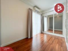 ขายคอนโด ธนาอาร์เคเดีย จรัญสนิทวงศ์ (Thana Arcadia) กรุงเทพมหานคร-202511121307291762927649696.jpg