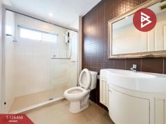 ขายคอนโด ธนาอาร์เคเดีย จรัญสนิทวงศ์ (Thana Arcadia) กรุงเทพมหานคร-202511121307301762927650217.jpg