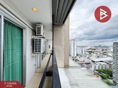 ขายคอนโด ธนาอาร์เคเดีย จรัญสนิทวงศ์ (Thana Arcadia) กรุงเทพมหานคร-202511121307301762927650737.jpg