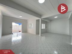 ขายทาวน์เฮ้าส์ 2 ชั้น ถ.สายลวด เนื้อที่ 35.1 ตร.วา ปากน้ำ สมุทรปราการ-202511121309531762927793831.jpg