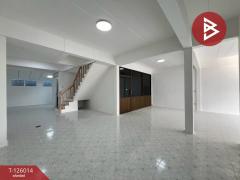 ขายทาวน์เฮ้าส์ 2 ชั้น ถ.สายลวด เนื้อที่ 35.1 ตร.วา ปากน้ำ สมุทรปราการ-202511121309541762927794354.jpg