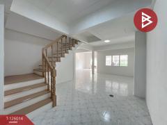 ขายทาวน์เฮ้าส์ 2 ชั้น ถ.สายลวด เนื้อที่ 35.1 ตร.วา ปากน้ำ สมุทรปราการ-202511121309541762927794893.jpg