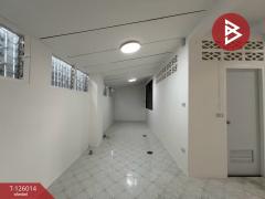 ขายทาวน์เฮ้าส์ 2 ชั้น ถ.สายลวด เนื้อที่ 35.1 ตร.วา ปากน้ำ สมุทรปราการ-202511121309551762927795434.jpg