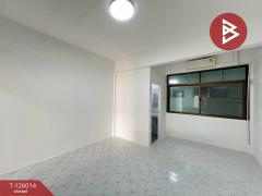 ขายทาวน์เฮ้าส์ 2 ชั้น ถ.สายลวด เนื้อที่ 35.1 ตร.วา ปากน้ำ สมุทรปราการ-202511121309551762927795970.jpg