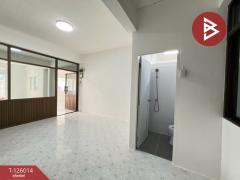 ขายทาวน์เฮ้าส์ 2 ชั้น ถ.สายลวด เนื้อที่ 35.1 ตร.วา ปากน้ำ สมุทรปราการ-202511121309561762927796772.jpg