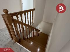 ขายทาวน์เฮ้าส์ 2 ชั้น ถ.สายลวด เนื้อที่ 35.1 ตร.วา ปากน้ำ สมุทรปราการ-202511121309571762927797294.jpg